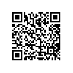 T550B256M100TH42520100 QRCode