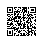 T550B396K060AH4251 QRCode