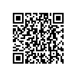 T550B397M015AH4251 QRCode