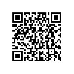T550B406M030AT4251 QRCode