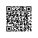 T550B506K025AH4251 QRCode