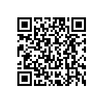 T550B506M025AH4250 QRCode