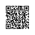 T550B567M010AH4251 QRCode