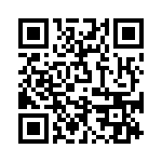 T550B567M010AT QRCode