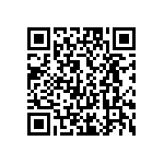 T550B567M010AT4250 QRCode