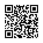 T550B687K008AH QRCode