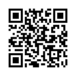 T550B687M008AH QRCode