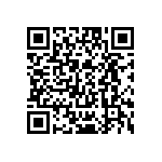 T550B687M008AH4250 QRCode