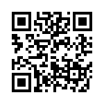 T550B706M015AH QRCode