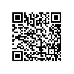 T550B756M075AH42510100 QRCode