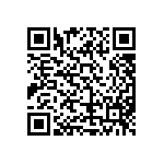 T550B756M075AH4252 QRCode