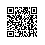 T550B756M075TH4251 QRCode