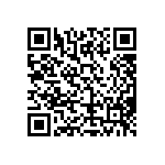 T550B756M075TH42520100 QRCode