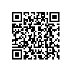 T550B827K006AH4250 QRCode