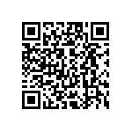 T550B827M006AT4250 QRCode