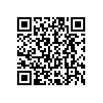 T551B107K025AT4251 QRCode