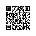 T551B107K050AH4251 QRCode