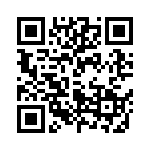 T551B107K050AT QRCode