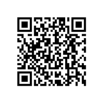 T551B107M025AH4251 QRCode