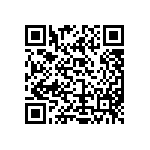 T551B107M060AT4251 QRCode