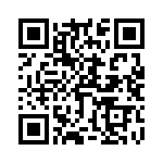 T551B127M015AH QRCode