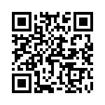 T551B147K006AT QRCode