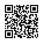 T551B147M006AH QRCode