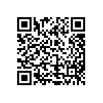 T551B187M010AH4251 QRCode