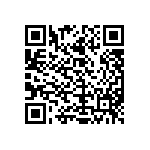 T551B206K060AH4251 QRCode