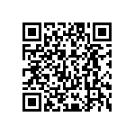 T551B206M060AT4251 QRCode