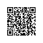 T551B227K008AT4251 QRCode