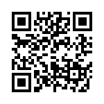 T551B256K050AT QRCode