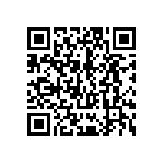 T551B396K060AH4251 QRCode