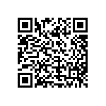 T551B397K015AT4251 QRCode