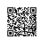 T551B476M050AH4251 QRCode