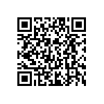 T551B686M030AT4251 QRCode