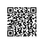 T55A106M6R3C0200 QRCode