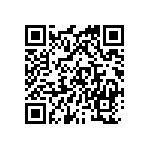 T55A226M010C0200 QRCode