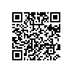 T55A226M6R3C0500 QRCode