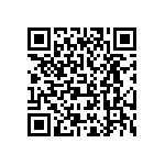 T55A476M004C0180 QRCode