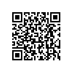 T55B106M016C0100 QRCode