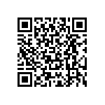 T55B107M004C0040 QRCode