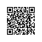 T55B107M004C0045 QRCode