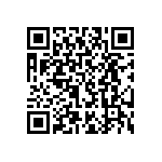 T55B107M6R3C0035 QRCode