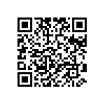 T55B107M6R3C0100 QRCode