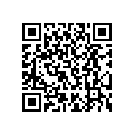 T55B157M6R3C0040 QRCode