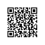 T55B337M2R5C0070 QRCode