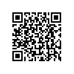 T55D107M010C0018 QRCode