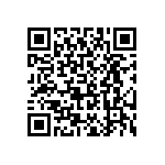 T55D107M025C0060 QRCode