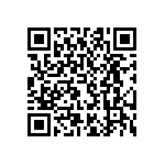 T55V157M6R3C0018 QRCode